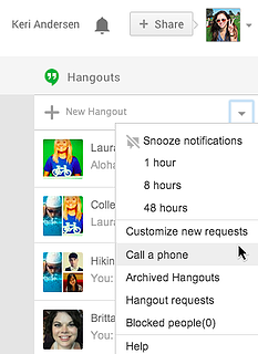 google apps